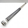 POMP.CPL.ETA XC C.110 MTB 2008 - BSB Bicycle Suspension Berlin