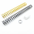 UPGRADE KIT 44 ATA SPRING