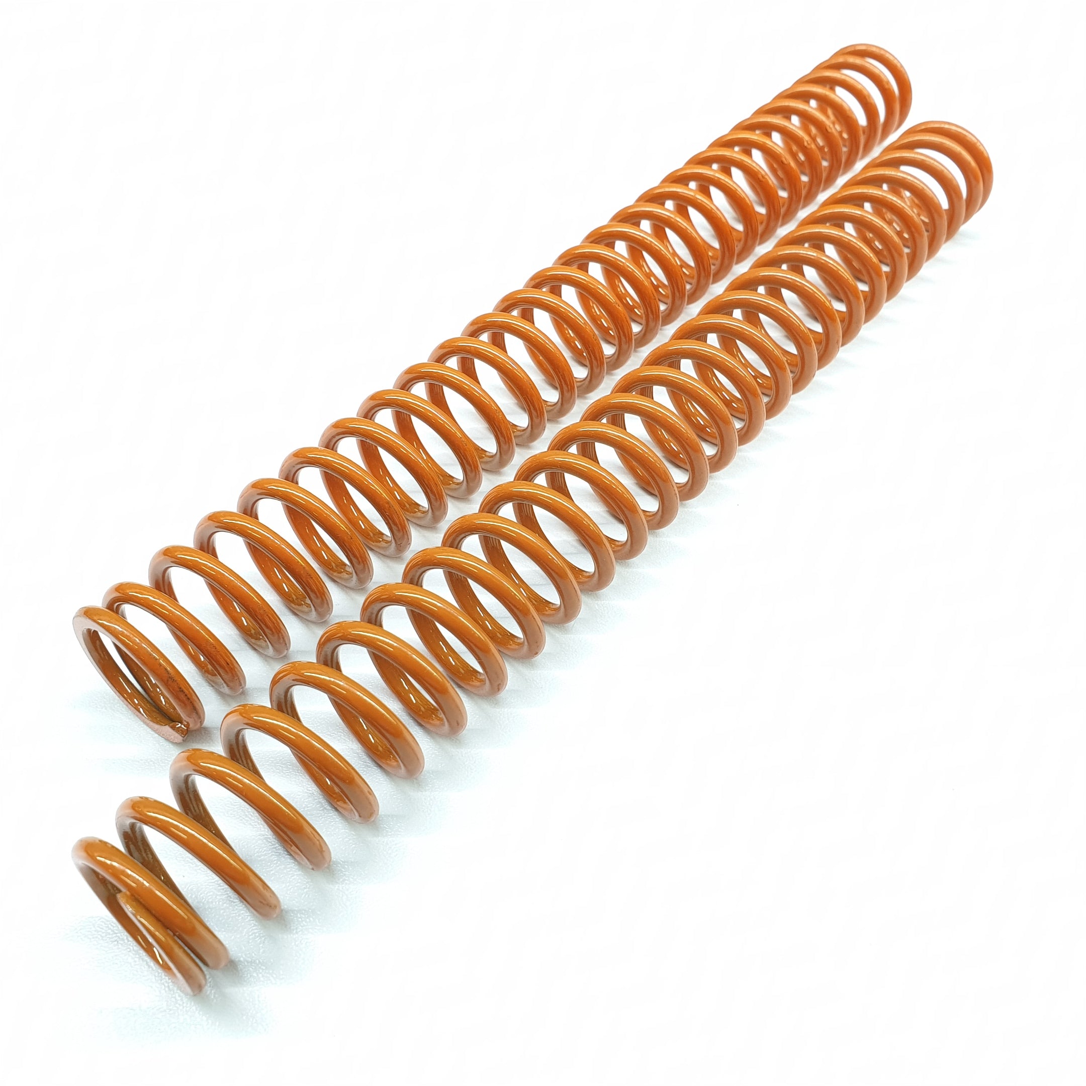 CONF.MOLLA ARANCIO K=5,5 D.32