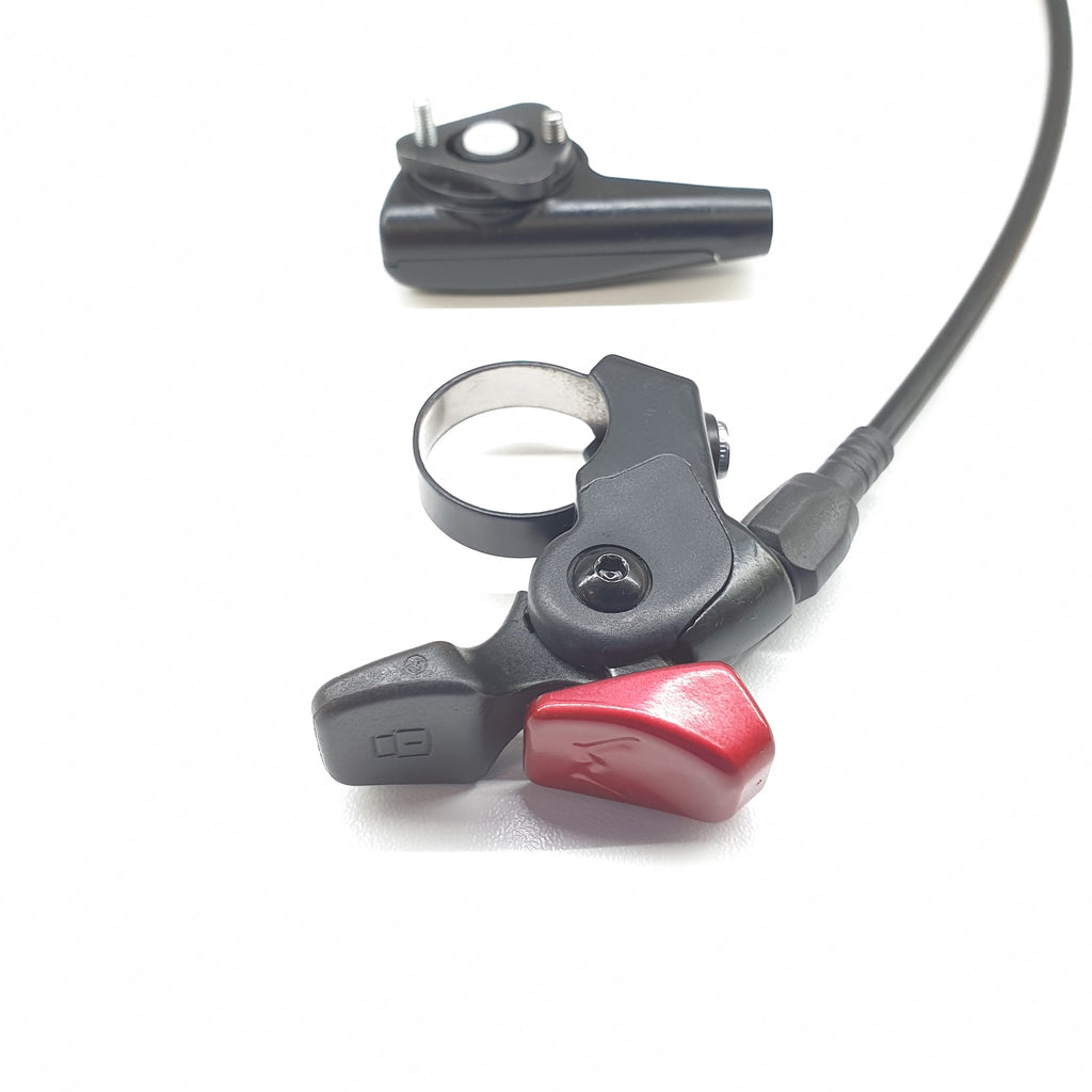 UPGRADE KIT RC LR MARATHON/CORSA/320