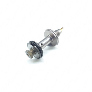 CARTRIDGE RC3 COMPRESSION UNIT