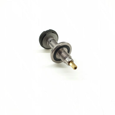 CARTRIDGE RC3 COMPRESSION UNIT