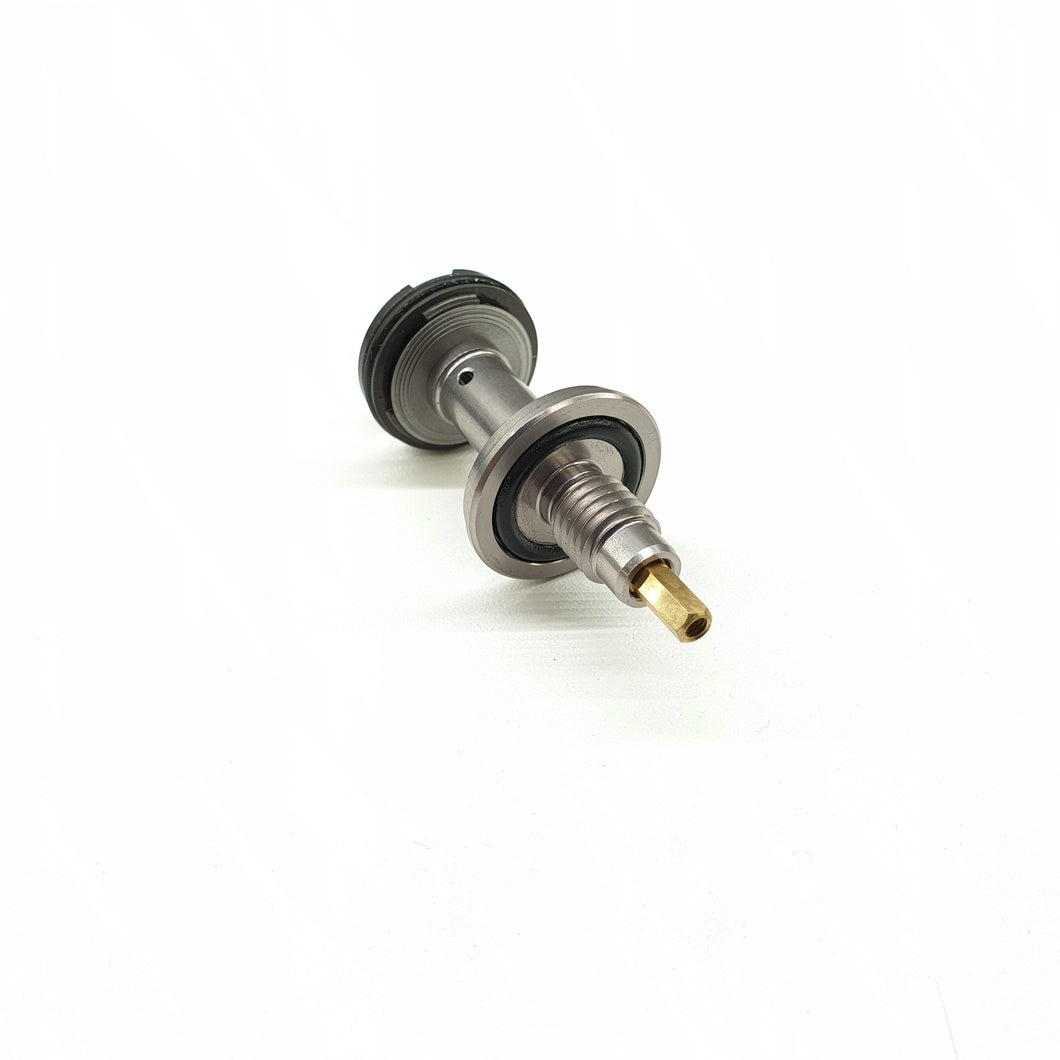 CARTRIDGE RC3 COMPRESSION UNIT