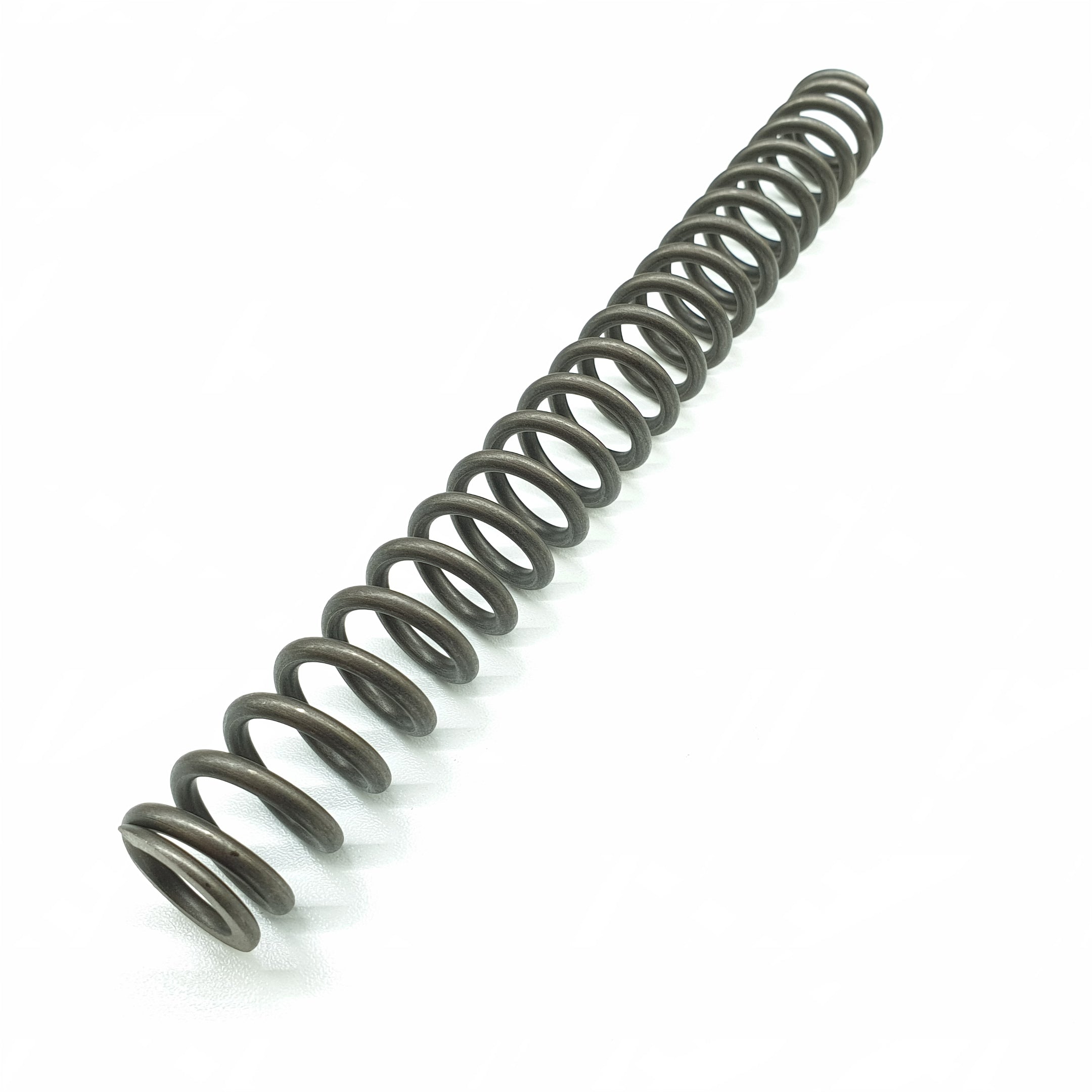 STEEL SPRING 32/100/9.5 DJ1>10
