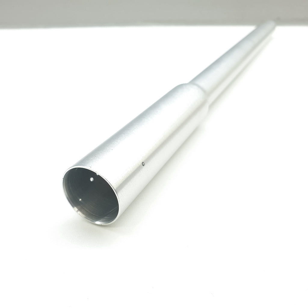 MAIN TUBE DBC CR DAMPER 888 200MM