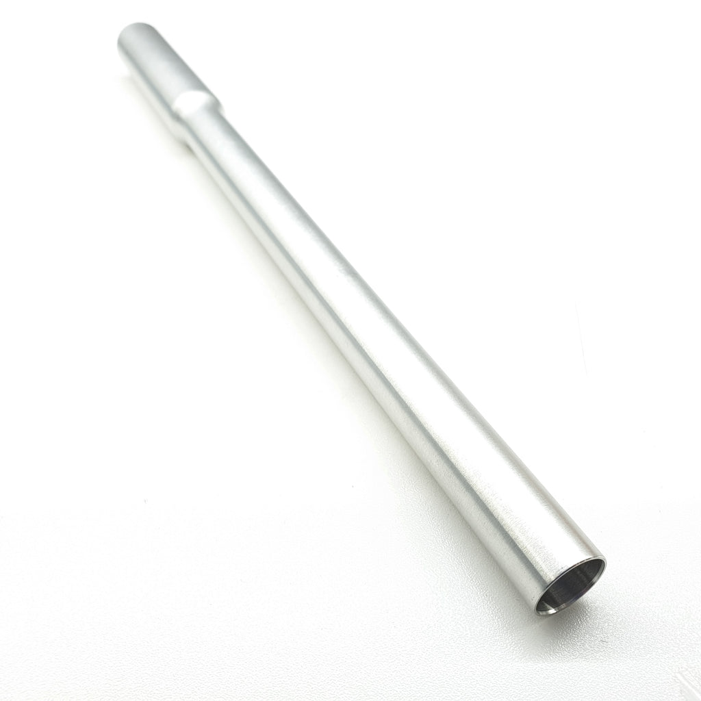 MAIN TUBE DBC CR DAMPER 888 200MM