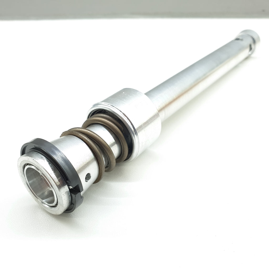 55RS 160MM RV PISTON ROD 2011 - BSB Bicycle Suspension Berlin