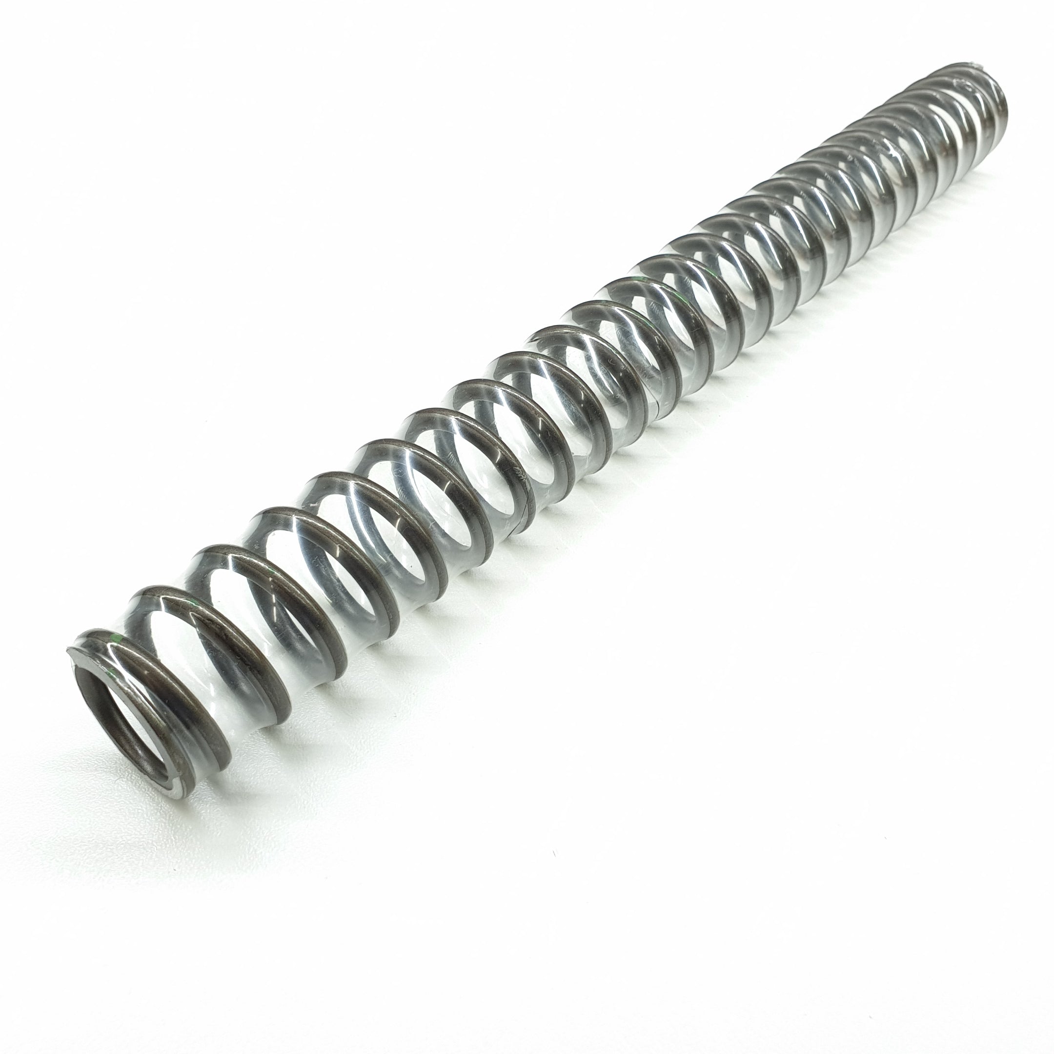 STEEL SPRING 66 D38 K6.5 HEAVY >2010