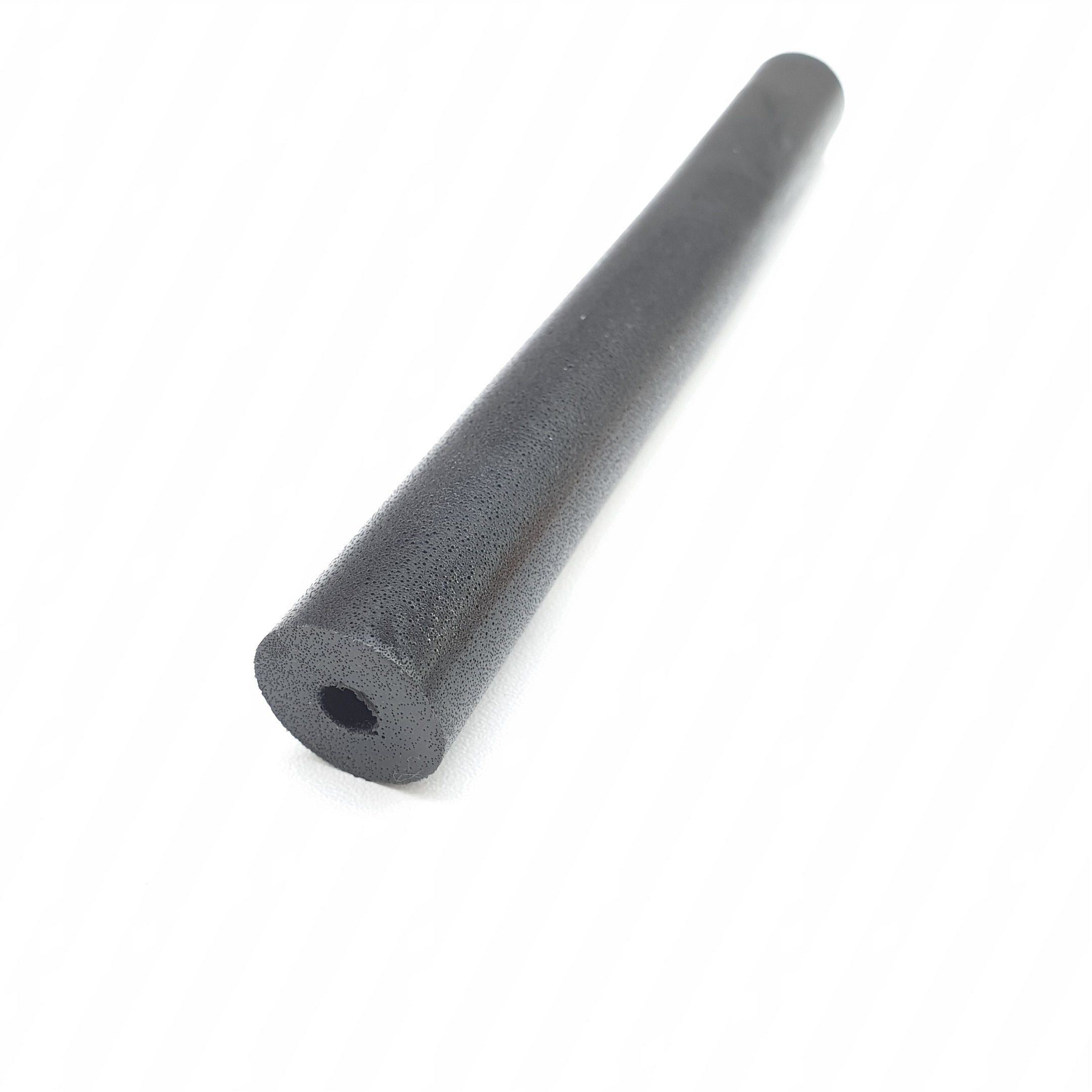 PROGRESSION SYSTEM 380 BUMPER