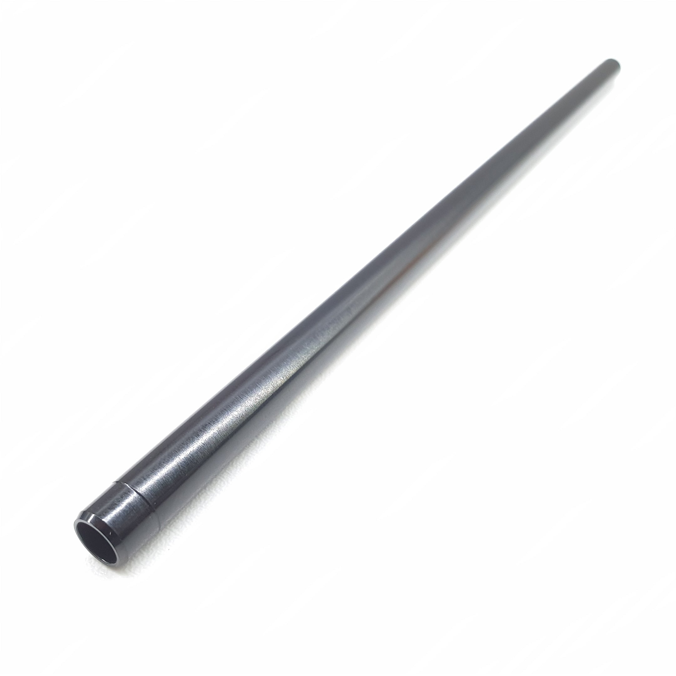 PROGRESSION SYSTEM 380 SHAFT