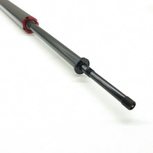 Load image into Gallery viewer, CARTRIDGE SWITCH TA 140mm. D32mm. 29&quot; - BSB Bicycle Suspension Berlin