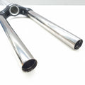 CSU TR 32NKL150/ST/ALTPR/GBLK/26 - BSB Bicycle Suspension Berlin