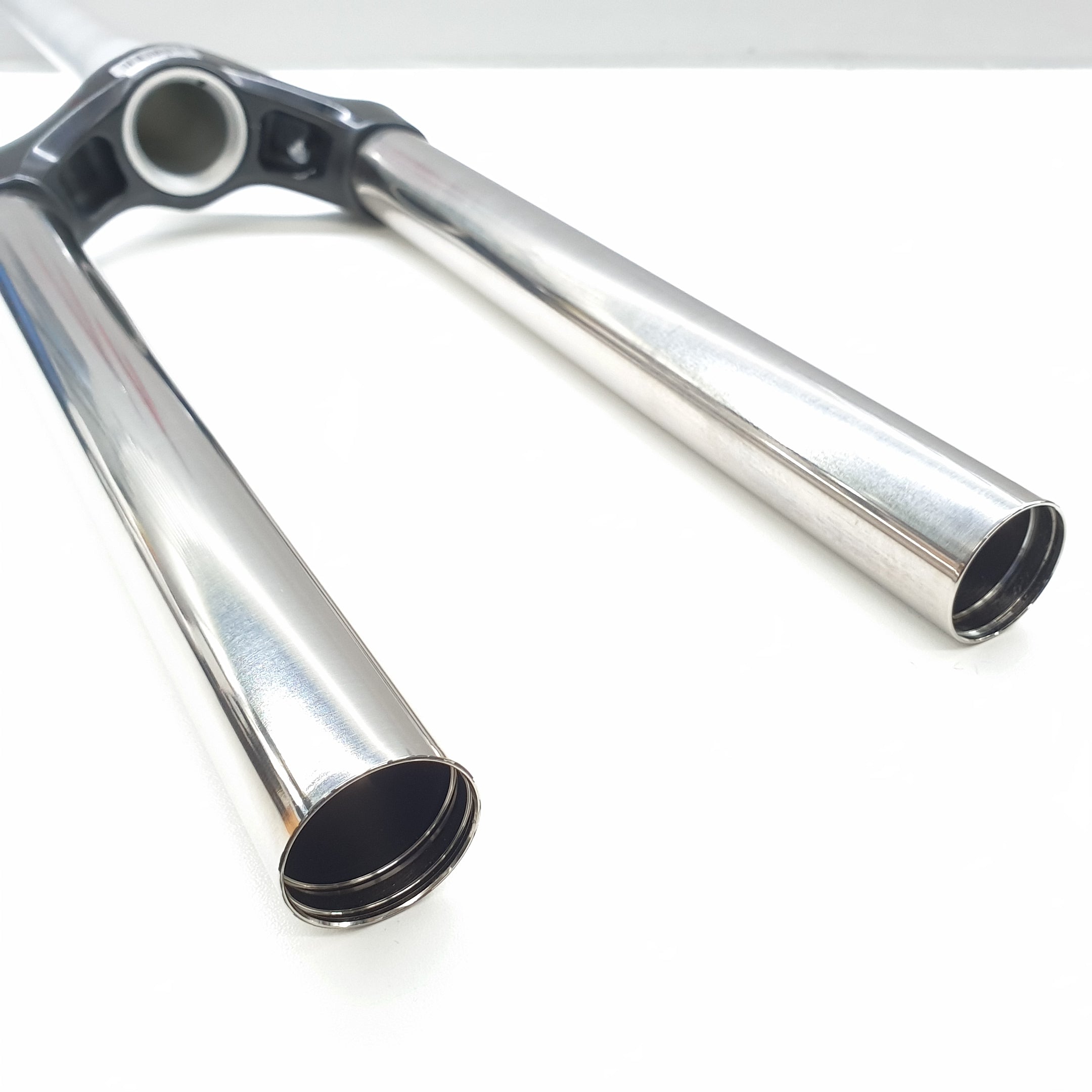 CSU TR 32NKL150/ST/ALTPR/GBLK/26 - BSB Bicycle Suspension Berlin