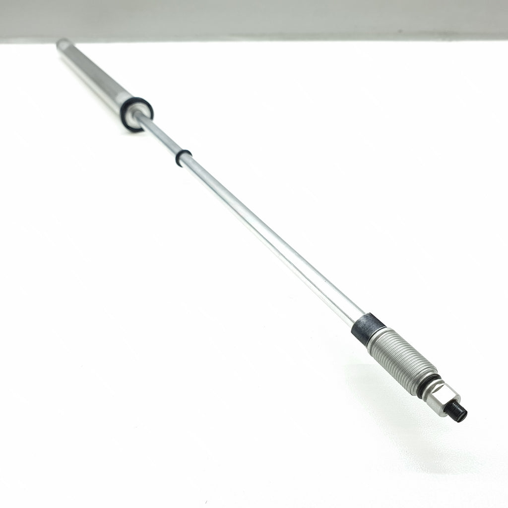 POMP.CPL.MTB C175 F/A MON.T'00 - BSB Bicycle Suspension Berlin