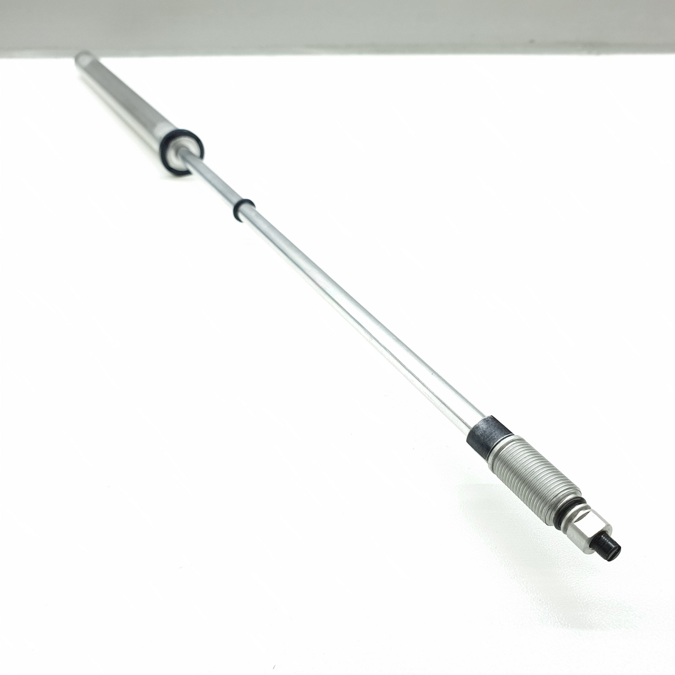 POMP.CPL.MTB C175 F/A MON.T'00 - BSB Bicycle Suspension Berlin