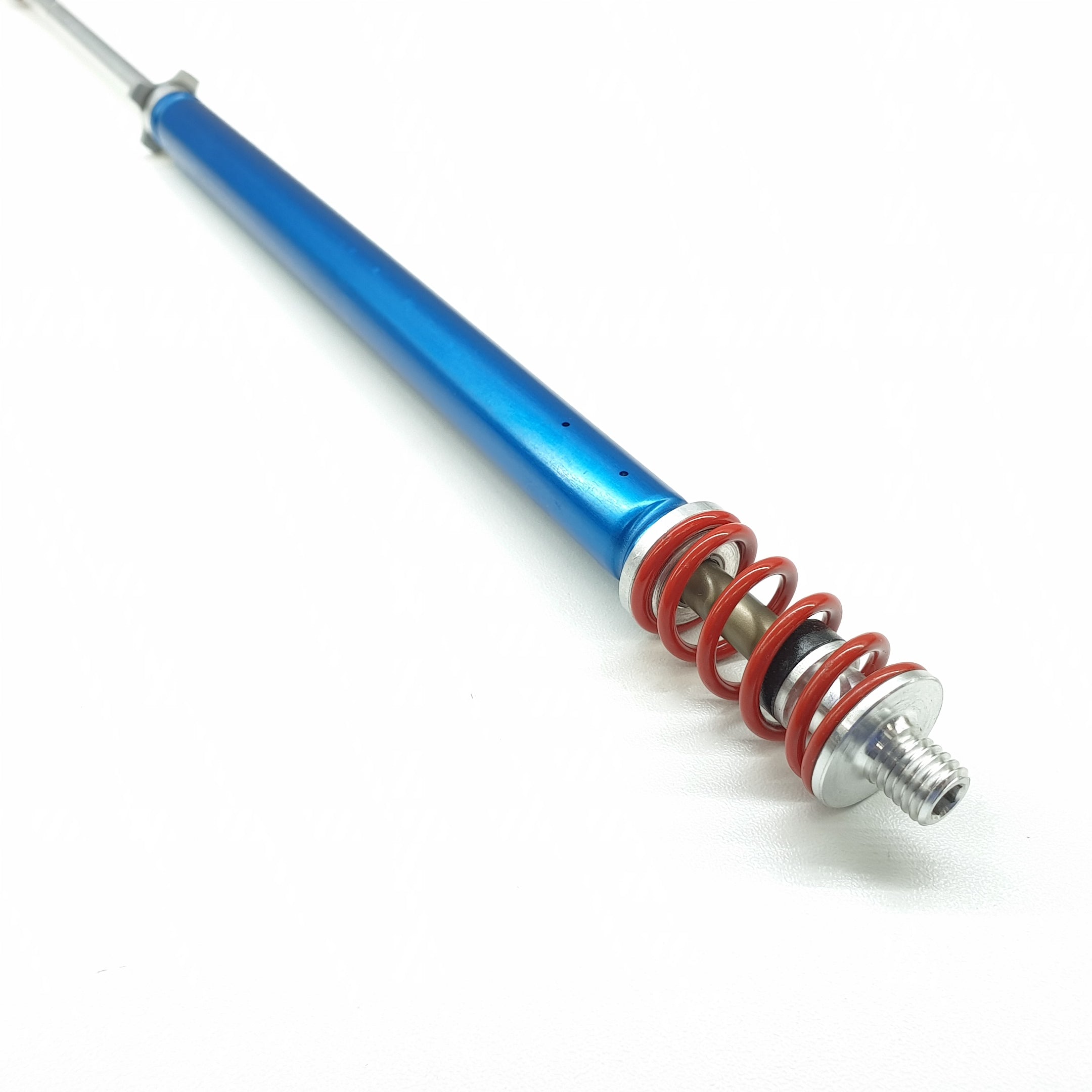 CONF.CARTUCC.Z1 FR-ETA C130'03 - BSB Bicycle Suspension Berlin
