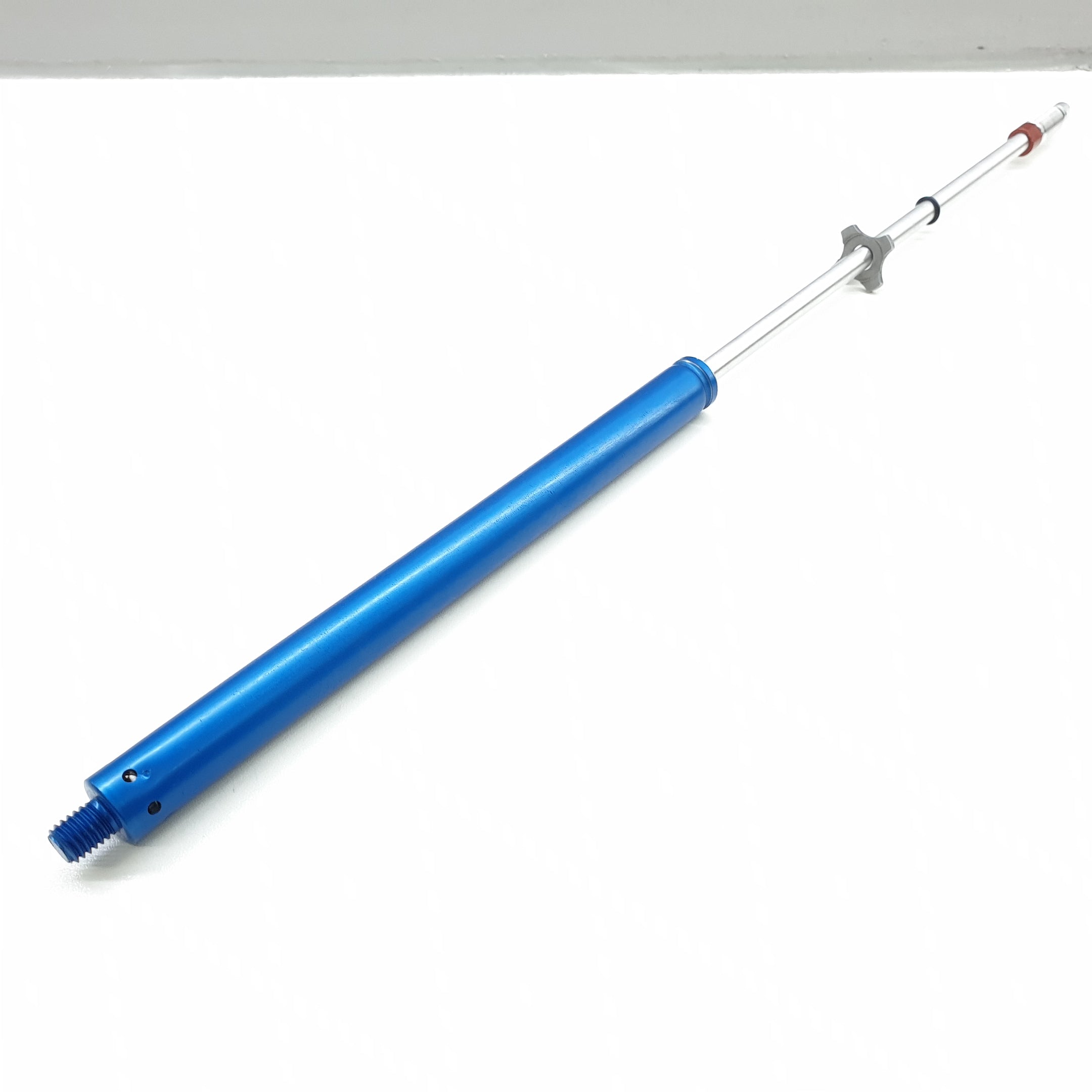 CONF.CARTUCCIA Z1 FR F/R M2003 - BSB Bicycle Suspension Berlin