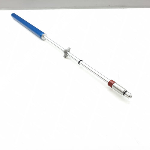 CONF.CARTUCCIA Z1 FR F/R M2003 - BSB Bicycle Suspension Berlin