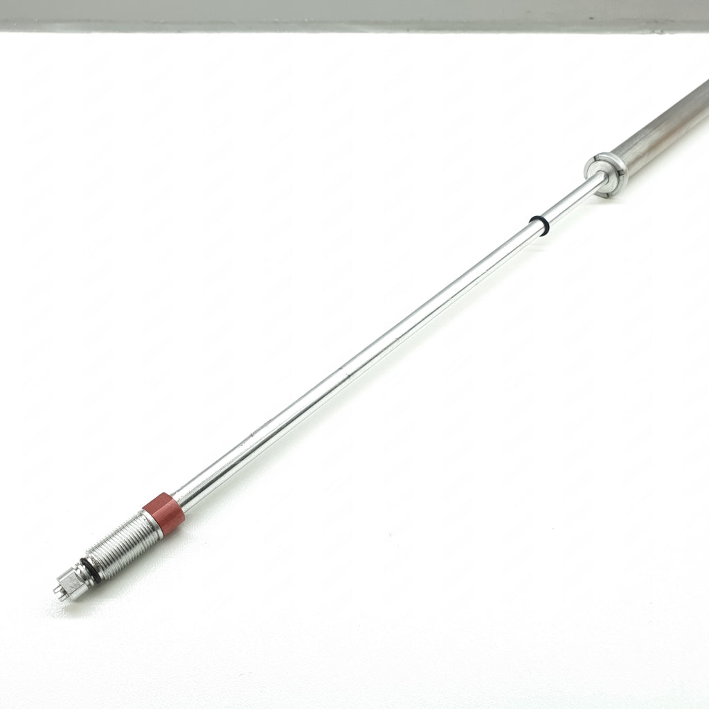 Rebound cartridge Super T ´00 A - BSB Bicycle Suspension Berlin