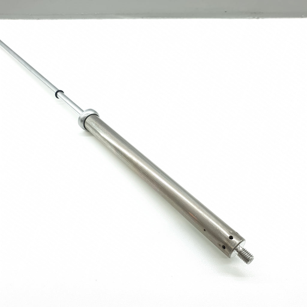 Rebound cartridge Super T ´00 A - BSB Bicycle Suspension Berlin
