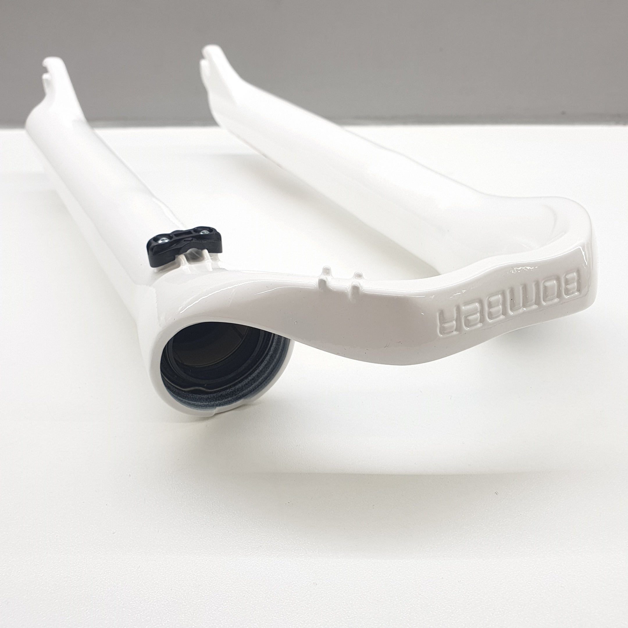 LOWER LEG XC 32/120/09MM/26IN GWHT - BSB Bicycle Suspension Berlin