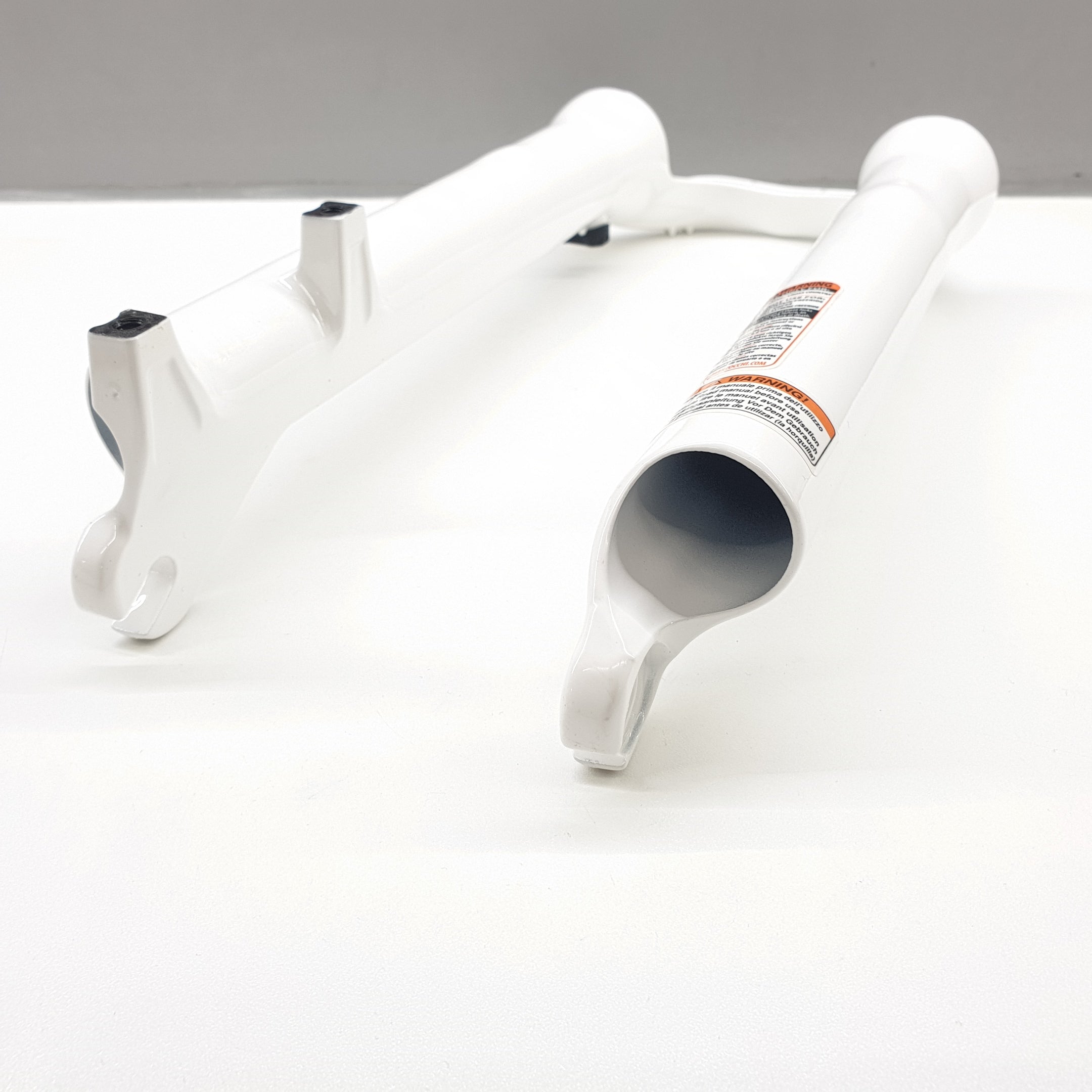 LOWER LEG XC 32/120/09MM/26IN GWHT - BSB Bicycle Suspension Berlin