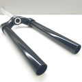 GR.CRO-CANN-CAN.AL.XC700 ETA08 - BSB Bicycle Suspension Berlin