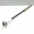 Marzocchi Bomber 66 ATA CARTRIDGE 180/38/GRY 66 # - BSB Bicycle Suspension Berlin