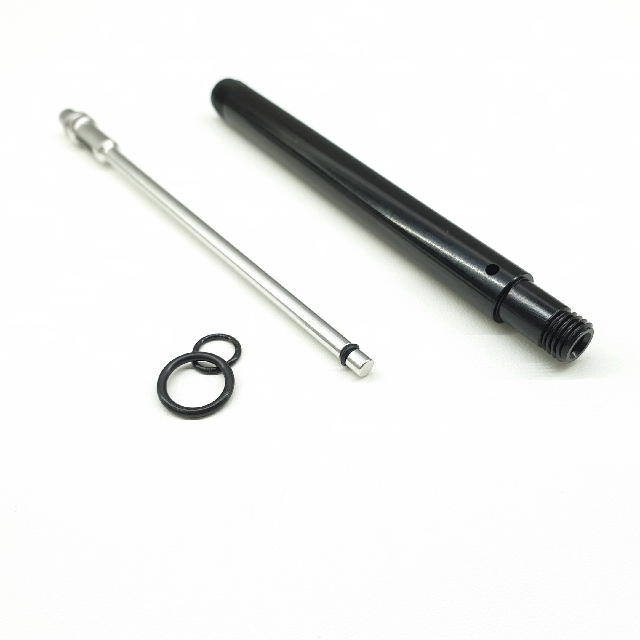 053 SHOCK SHAFT 10.0 KIT 63/70 STROKE