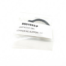 Load image into Gallery viewer, CARTRIDGE DBC LCR/NCR RC SUPPORT KIT