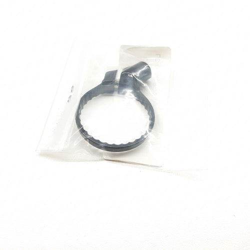 CARTRIDGE DBC LCR/NCR RC SUPPORT KIT