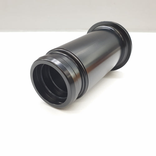 053 SHOCK AIR CHAMBER 50/57 STROKE