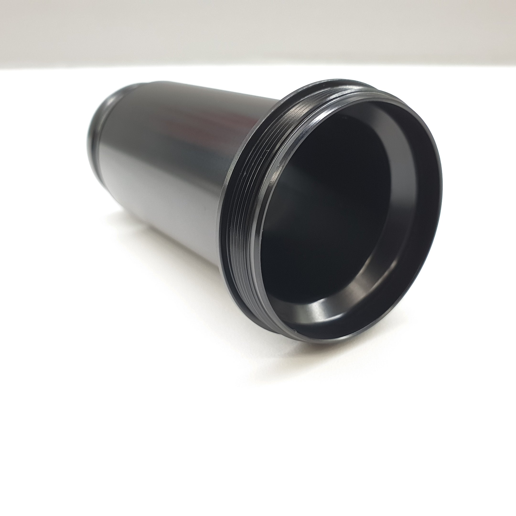 053 SHOCK AIR CHAMBER 50/57 STROKE