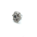 Marzocchi Bomber DH3 MTB Adjustment knob A DH3 fork XCR - BSB Bicycle Suspension Berlin