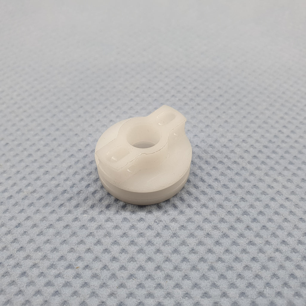 PISTONE COMPENS. ATA MTB 2007