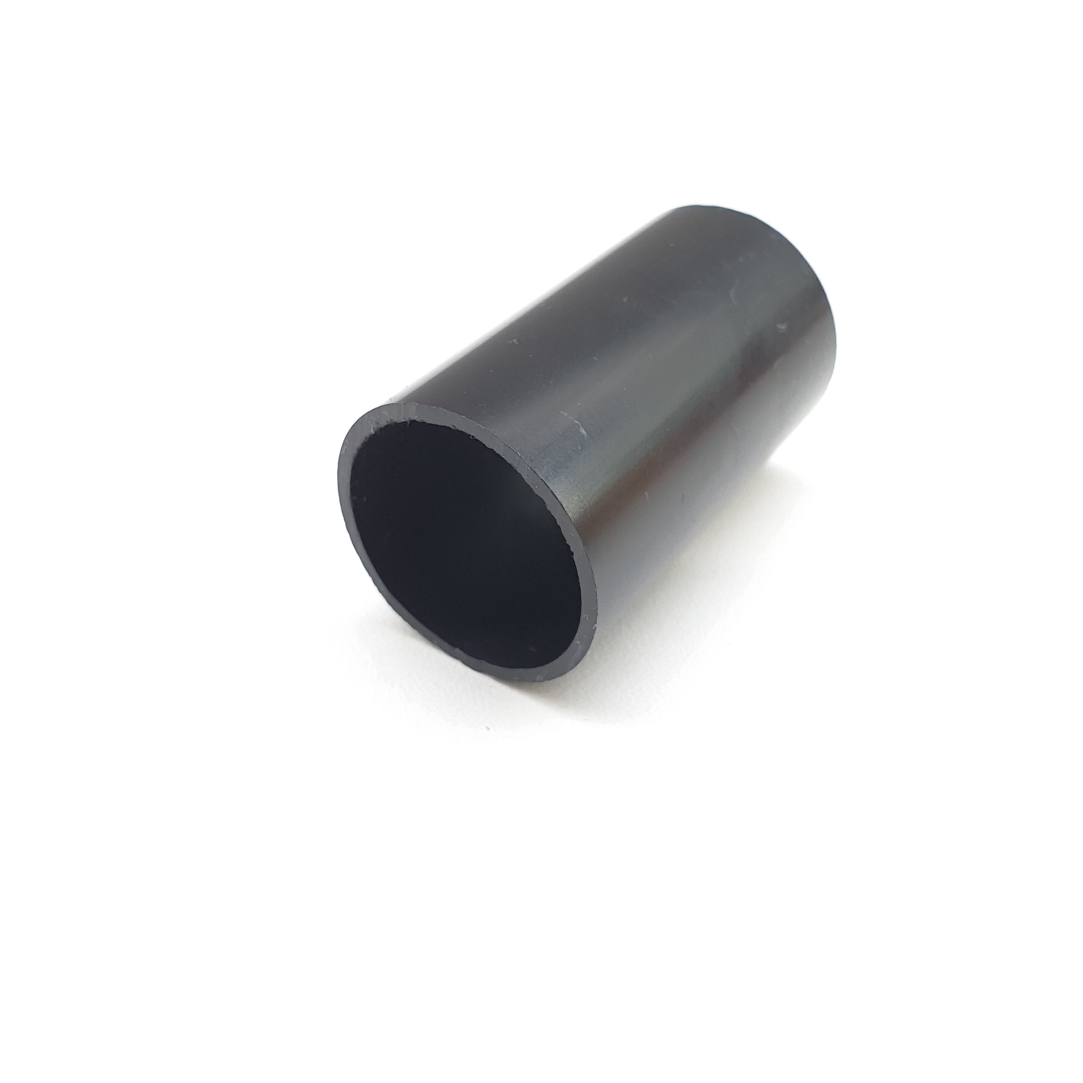 TUB.TO PREC.28X2.5X40