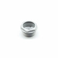 ADJUST CAP FEE260-32