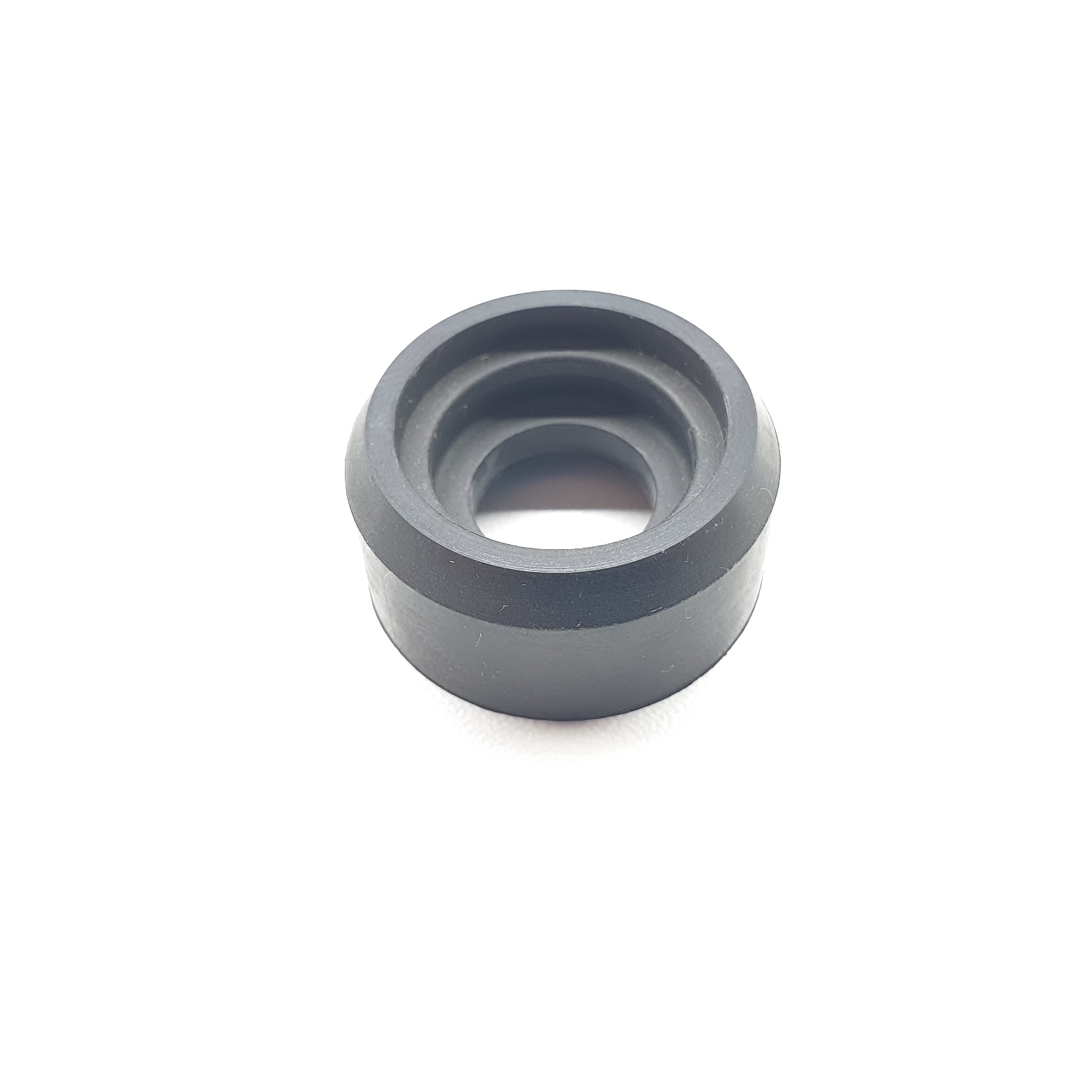 BOTTOM BUMPER FEP316 - BSB Bicycle Suspension Berlin