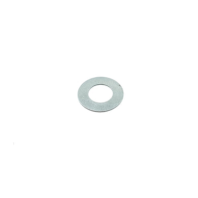Rebound Damping Washer Roco