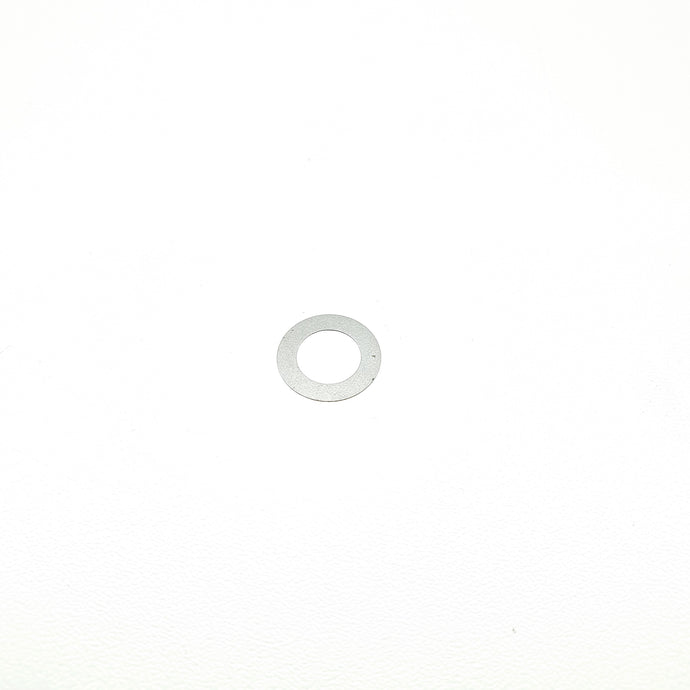 SHIM 13X8.1X0.10