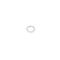 SHIM 13X8.1X0.15