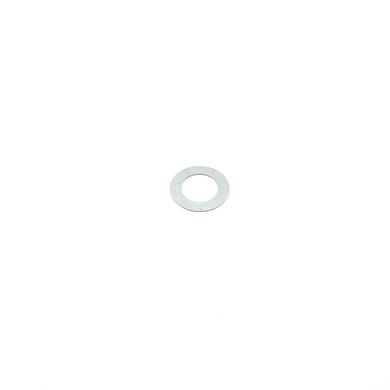 SHIM 13X8.1X0.15
