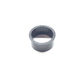 TUB.TO PREC.22X2X10  PVC