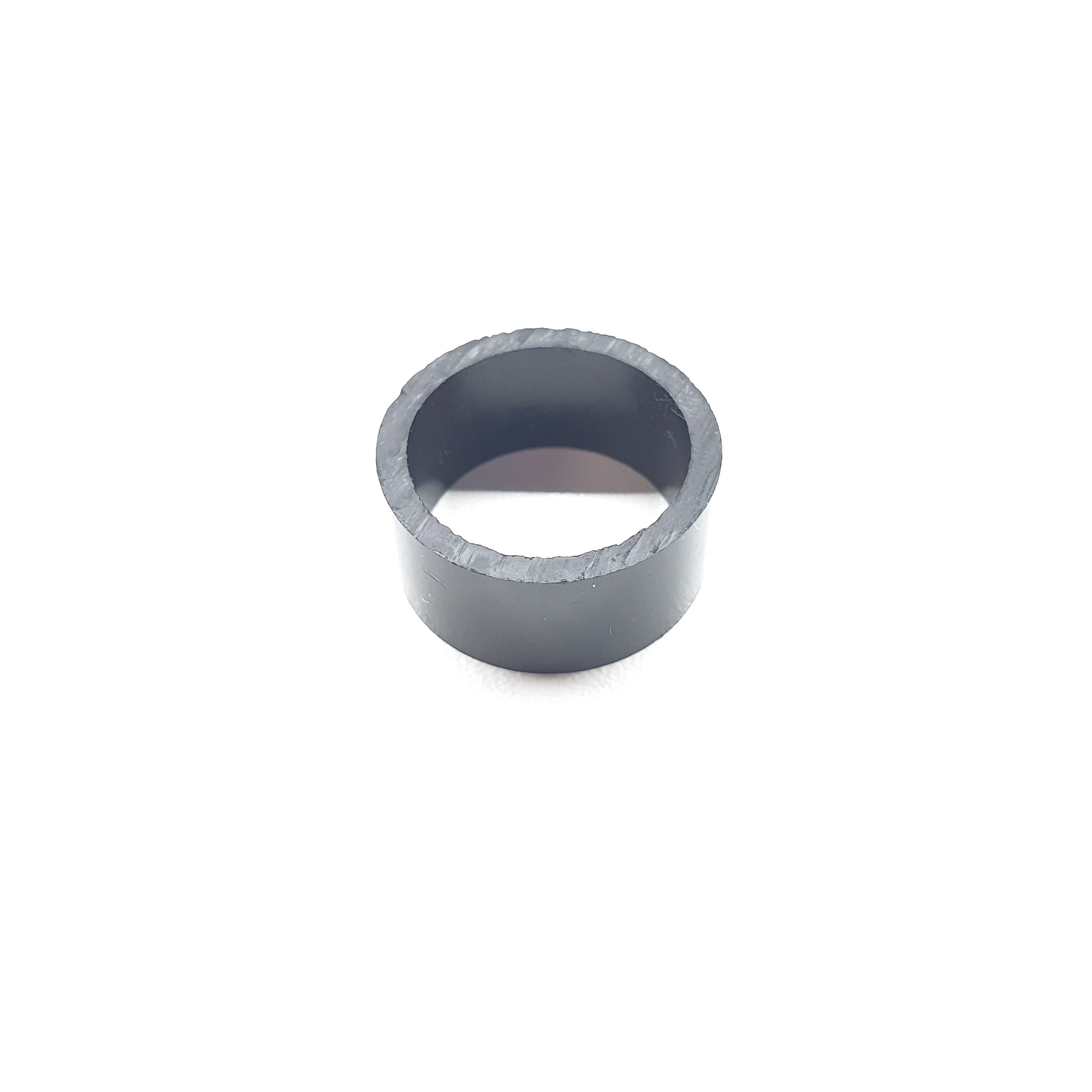 TUB.TO PREC.22X2X10  PVC