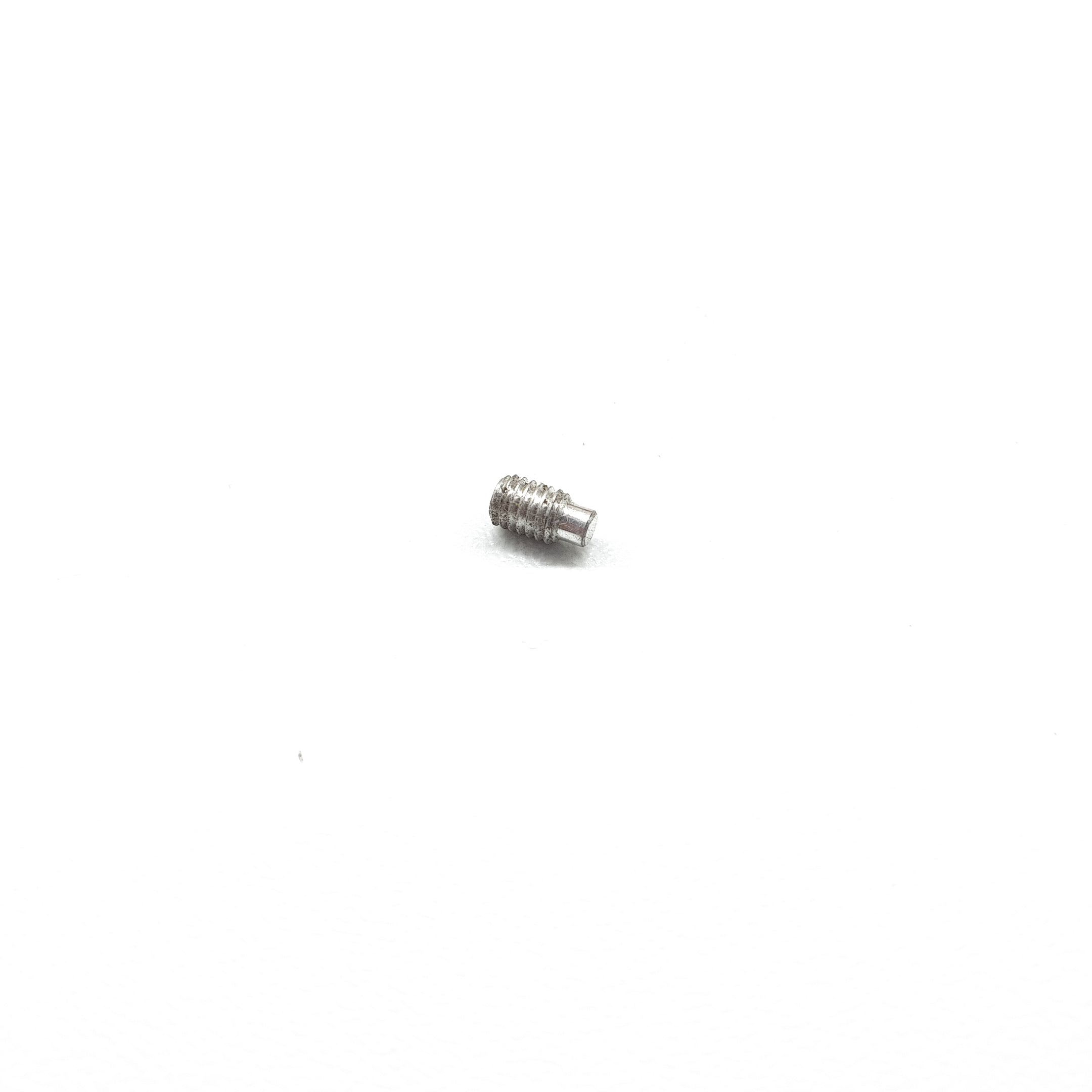 GRANO SPEC.M3 L5,3MTB LOCKOU01