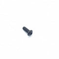 Bolt Shiver Guards