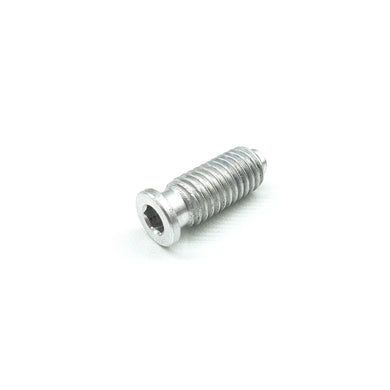 ADJUST SCREW FEE283-10