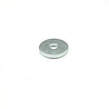 WASHER SPRING PRELOAD - BSB Bicycle Suspension Berlin