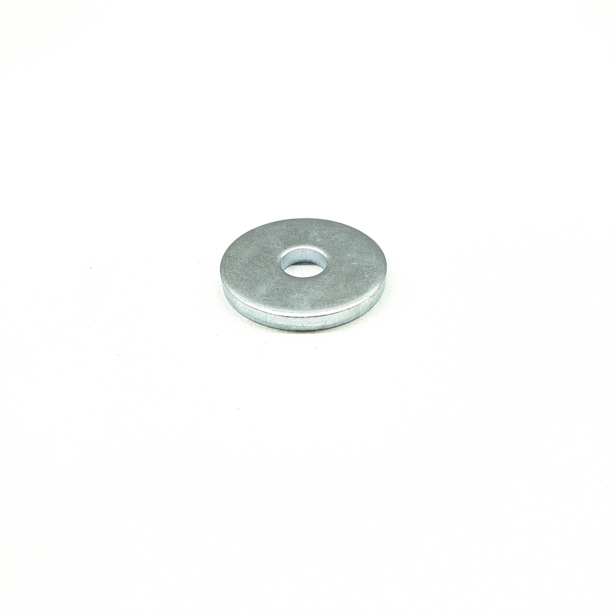 WASHER SPRING PRELOAD - BSB Bicycle Suspension Berlin