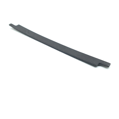 WEARING FAA141 (SEGMENTO PIST)